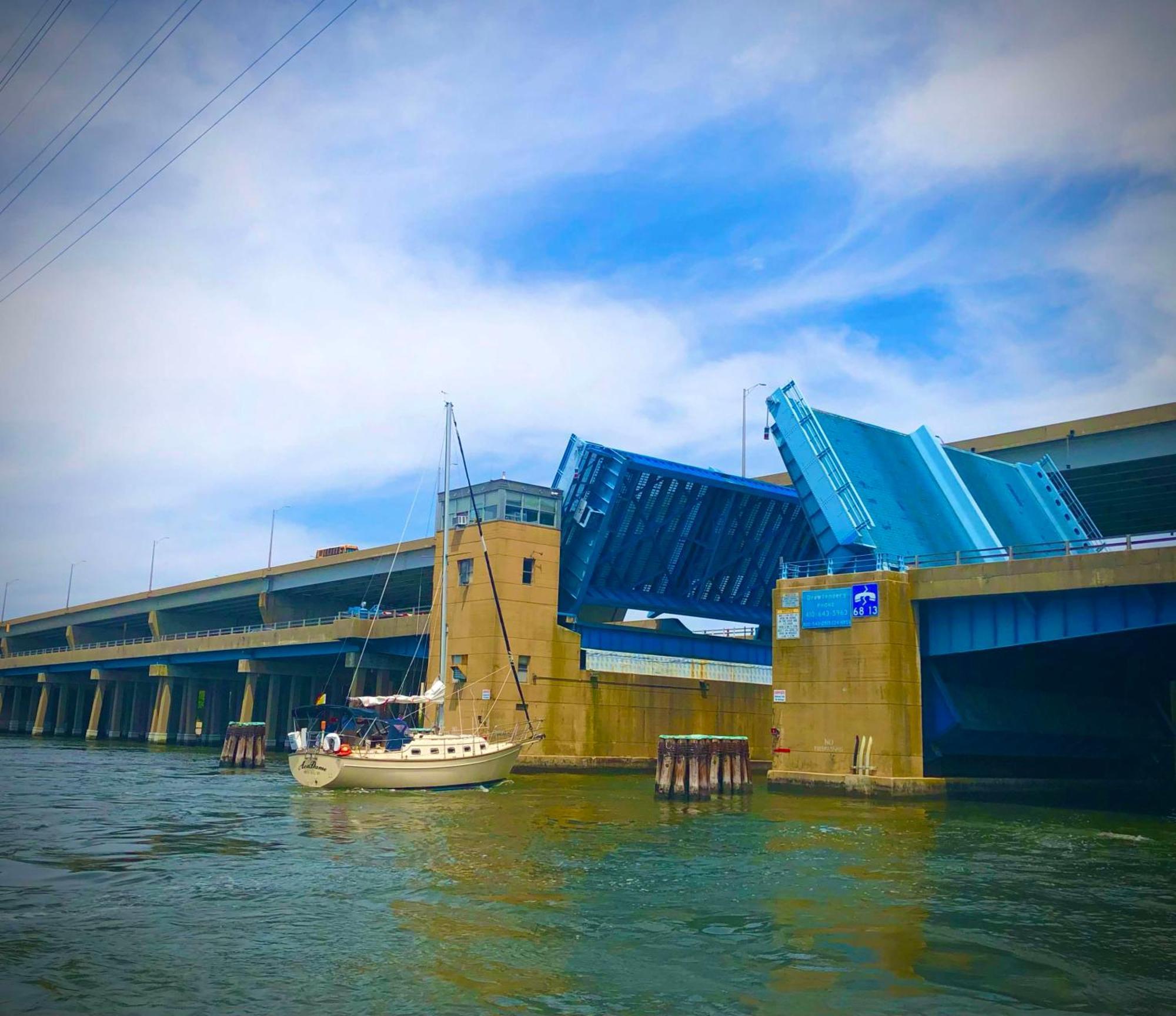 Hyatt Place Kent Narrows And Marina Grasonville Exterior foto